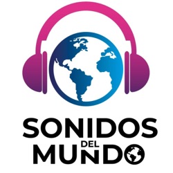 Sonidos del Mundo - El Joropo venezolano - Episodio 1