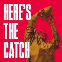 Welcome Christian McCaffrey
