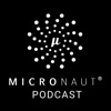 The Micronaut Podcast artwork