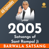 2005's Barwala (Haryana) Satsangs of Sant Rampal Ji - Sant Rampal Ji