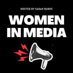 Women In Media