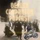 Berlin Companion Podcast