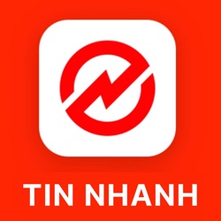 Con người sắp sở hữu khả năng tàng hình