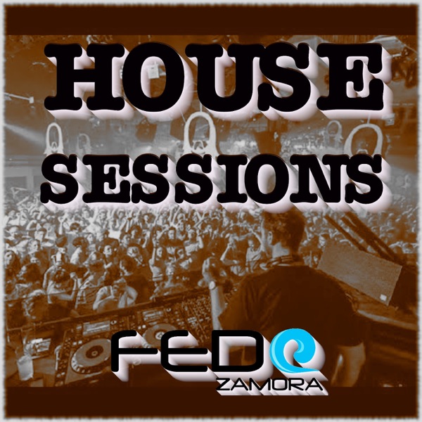 House sessions