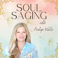 Coming Soon! Soul Saging