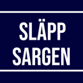 Släpp Sargen - Niclas Norlindh & Robin Figren