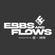 Ebbs and Flows