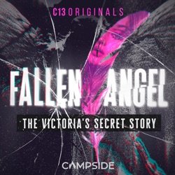 Welcome to Fallen Angel