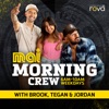 Mai Morning Crew