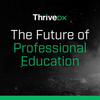 Educational Mythbusting with Daisy Christodoulou