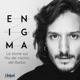 Enigma - Le storie sul filo del rischio del Barbo