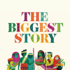 The Biggest Story - Crossway