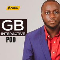 GB INTERACTS LIVE with ADWOA ANTWIWAA