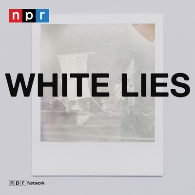 White Lies:NPR