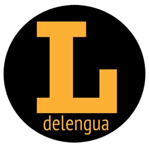 LdeLengua Podcast