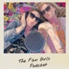 The Fan Girls Podcast