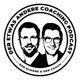 Einen Coaching-Pool aufbauen mit Felix Schumann