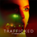 EUROPESE OMROEP | PODCAST | Trafficked with Mariana van Zeller - National Geographic