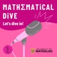 Mathematical Dive