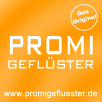 Promigeflüster - EXTRA Brigitte Nielsen