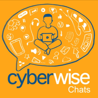 How To Protect Your Child From Cyberbullying With Special Guest Ross Ellis, Founder & CEO, STOMP Out Bullying®