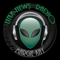 Un_X News - Clyde Lewis