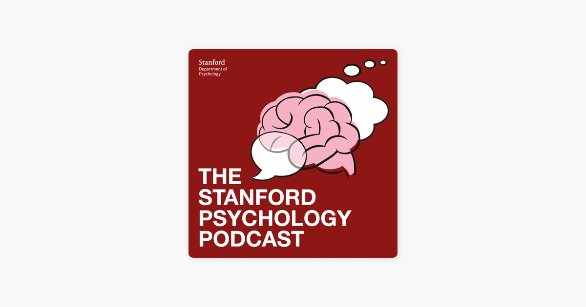 stanford phd counseling psychology