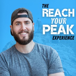 #217: Expectations vs Reality - Fat Loss Progress Uncovered!