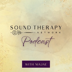 Revolutionizing Chiropractic Care with Trauma-Informed Somatic Sound Therapy