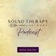 Sound Therapy Network