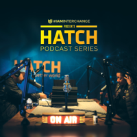 #30: Jack Horner - Paleontologist