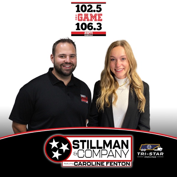 Stillman & Company