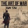 The Art of War by Sun Tzu - Sun Tzu