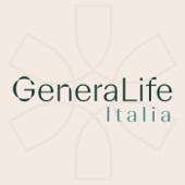 GeneraLife Italia Podcast - GeneraLife Italia