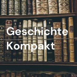 Geschichte Kompakt 