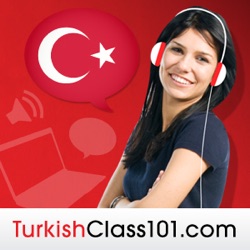 Survival Phrases S1 #16 - Counting 0-10 in Turkish