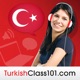 Learning Strategies #147 - Master New Turkish Words with This 'Extended Brain' Tool