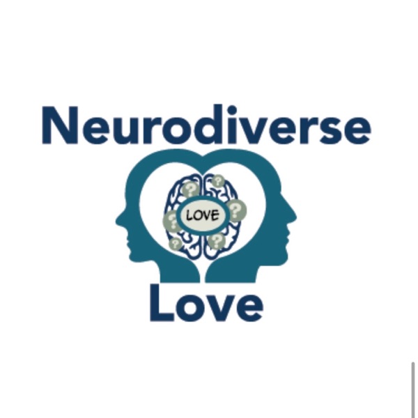 Neurodiverse Love
