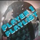 Player 1 Playlist