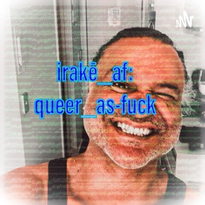 IRAKĒ_ASF: queer_asf