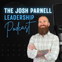 E64: From The Bay To The Brink w/ Greg Buckley