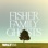 Fisher Family Ghosts: A Six Feet Under Companion Podcast
