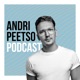 Andri Peetso Podcast