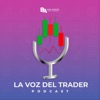 LA VOZ DEL TRADER