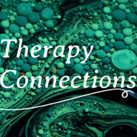 Therapy Connections