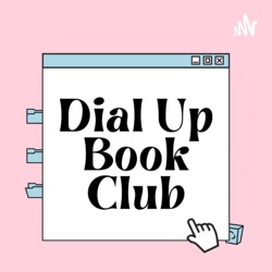 Dial Up Book Club