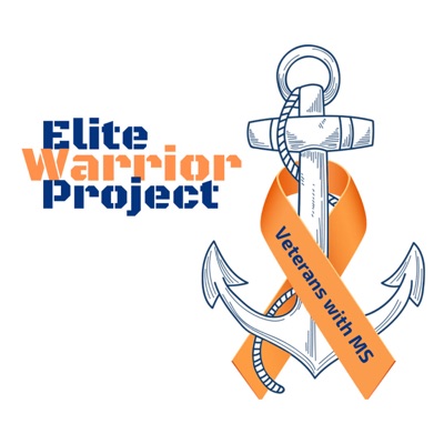 The Elite Warrior Project