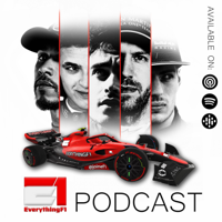 Ep 37 - Turkey Preview with Abbie Eaton