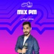 Mix PM 06Jun2023.mp3