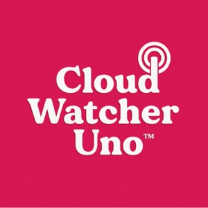 CloudwatcherUno™